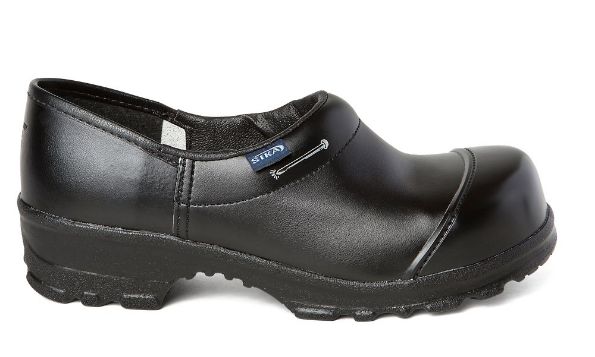 Afbeelding - https-www-ez-catalog-nl-Asset-16d052e29fae4113988ba6ac8d160e5a-ImageFullSize-37280-33961-37301-33961-2-jpg